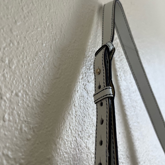 Kate spade Navy Tote Bag - Picture 10 of 16